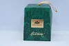 Dolce & Gabbana K By Dolce Gabbana