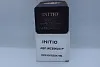 Initio Parfums High Frequency