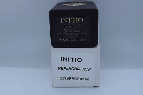 Initio Parfums High Frequency