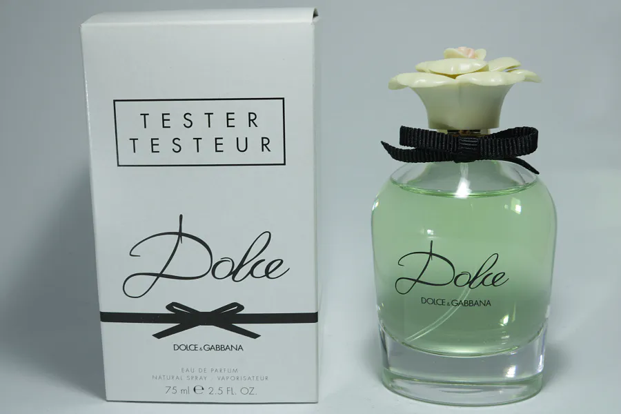 Dolce & Gabbana Dolce
