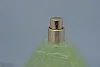 Noran Perfumes Moon 1947 Gold