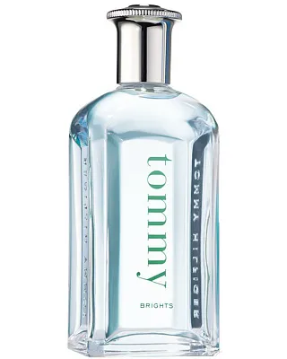 Tommy Hilfiger Tommy Neon Brights