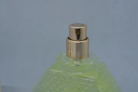 Noran Perfumes Moon 1947 Gold