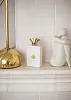 Amouage Honour men