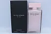 Narciso Rodriguez For Her eau de parfum