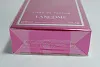 Lancome Miracle