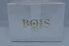 Bois 1920 Parana