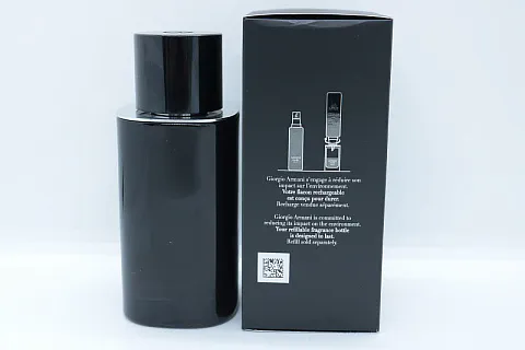 Giorgio Armani Armani Code Parfum