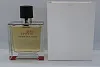 Hermes Terre d'Hermes Parfum