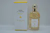 Guerlain Aqua Allegoria Bergamote Calabria