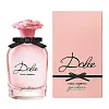 Dolce & Gabbana Dolce Garden