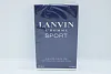Lanvin L‘Homme Sport