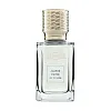 Ex Nihilo Jasmin Fauve