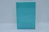 Antonio Banderas Blue Seduction For Women