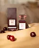 Tom Ford Cherry Smoke
