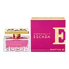 Escada Especially