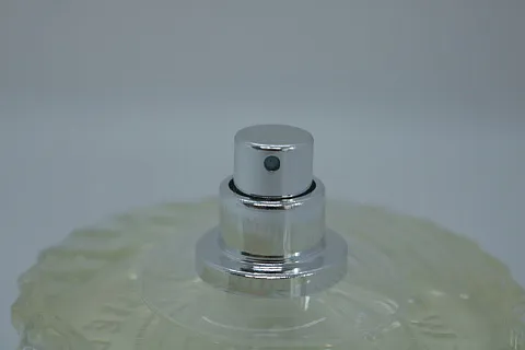 Vilhelm Parfumerie Mango Skin