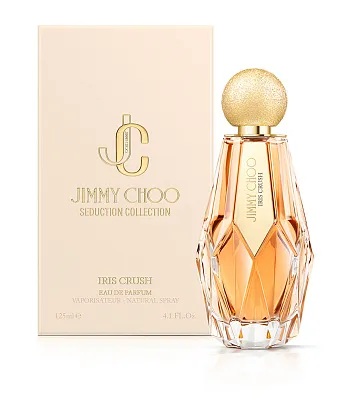 Jimmy Choo Iris Crush