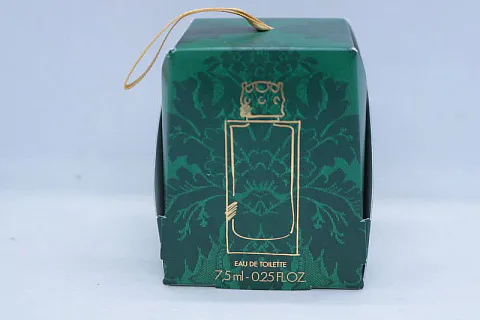 Dolce & Gabbana K By Dolce Gabbana