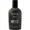 Arcadia No13 Fever
