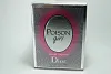Christian Dior Poison Girl eau de toilete