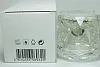 Tiffany & Co Sheer
