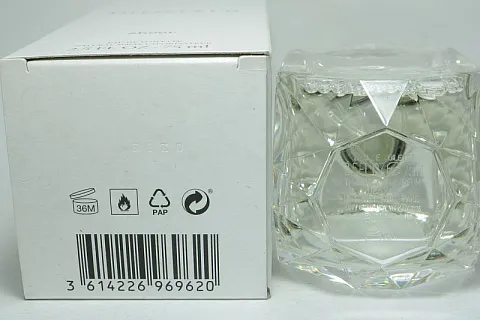Tiffany & Co Sheer