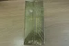 Noran Perfumes Moon 1947 Gold