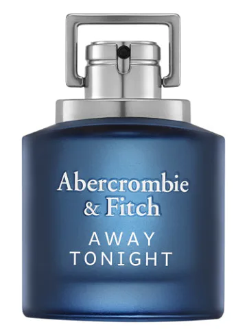 Abercrombie & Fitch Away Tonight Man