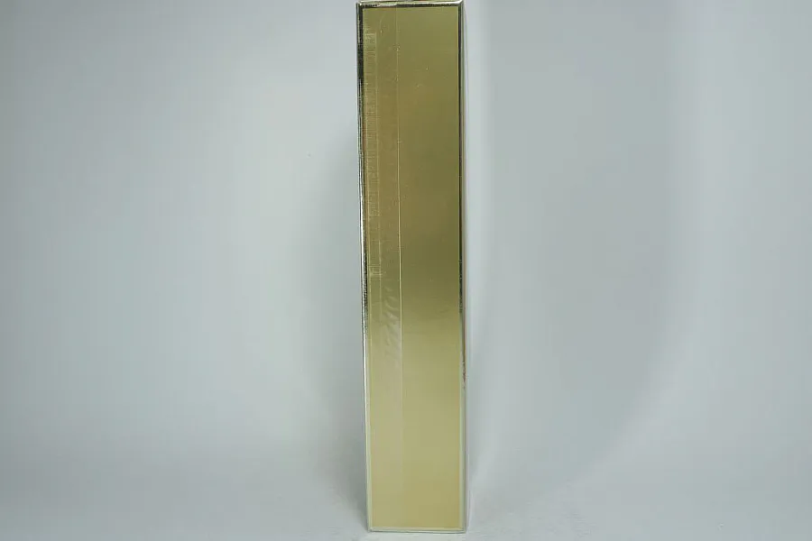 Elizabeth Arden 5th Avenue