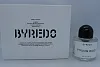 Byredo Young Rose