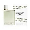 Burberry Burberry Her Eau de Toilette