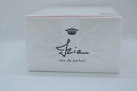Sisley Izia