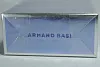 Armand Basi Blue Sport
