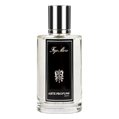 Arte Profumi FigoMoro