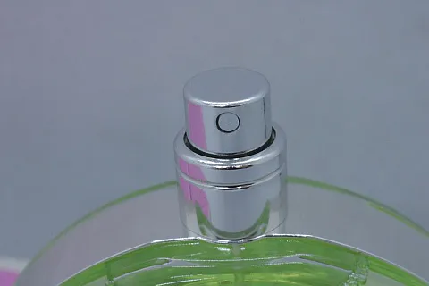 Chanel Chance Eau Fraîche