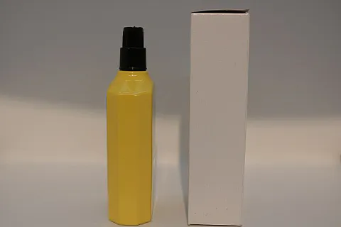 Gucci Flora Gorgeous Orchid