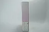Franck Olivier In Pink