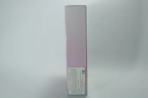 Franck Olivier In Pink