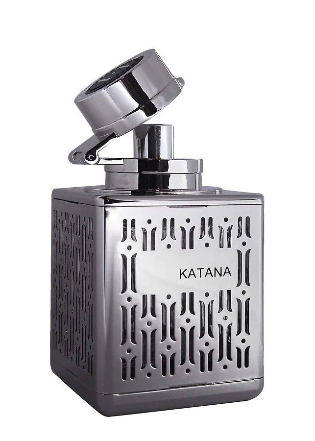 Atelier Flou Katana