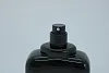 Givenchy Gentleman eau de parfum Boisee