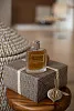 Trussardi Riflesso