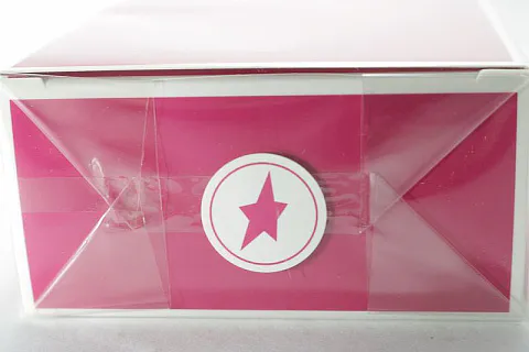 Mugler Angel Nova