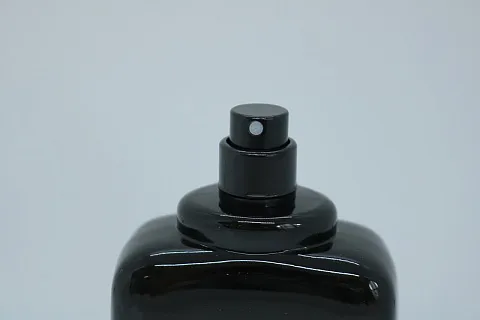 Givenchy Gentleman eau de parfum Boisee