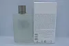 Giorgio Armani Acqua Di Gio Pour Homme
