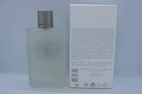 Giorgio Armani Acqua Di Gio Pour Homme