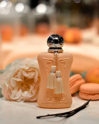 Parfums de Marly Cassili
