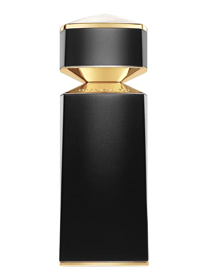 Bvlgari Ambero