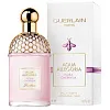 Guerlain Aqua Allegoria Flora Cherrysia