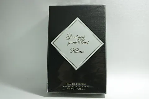 Kilian Good Girl Gone Bad